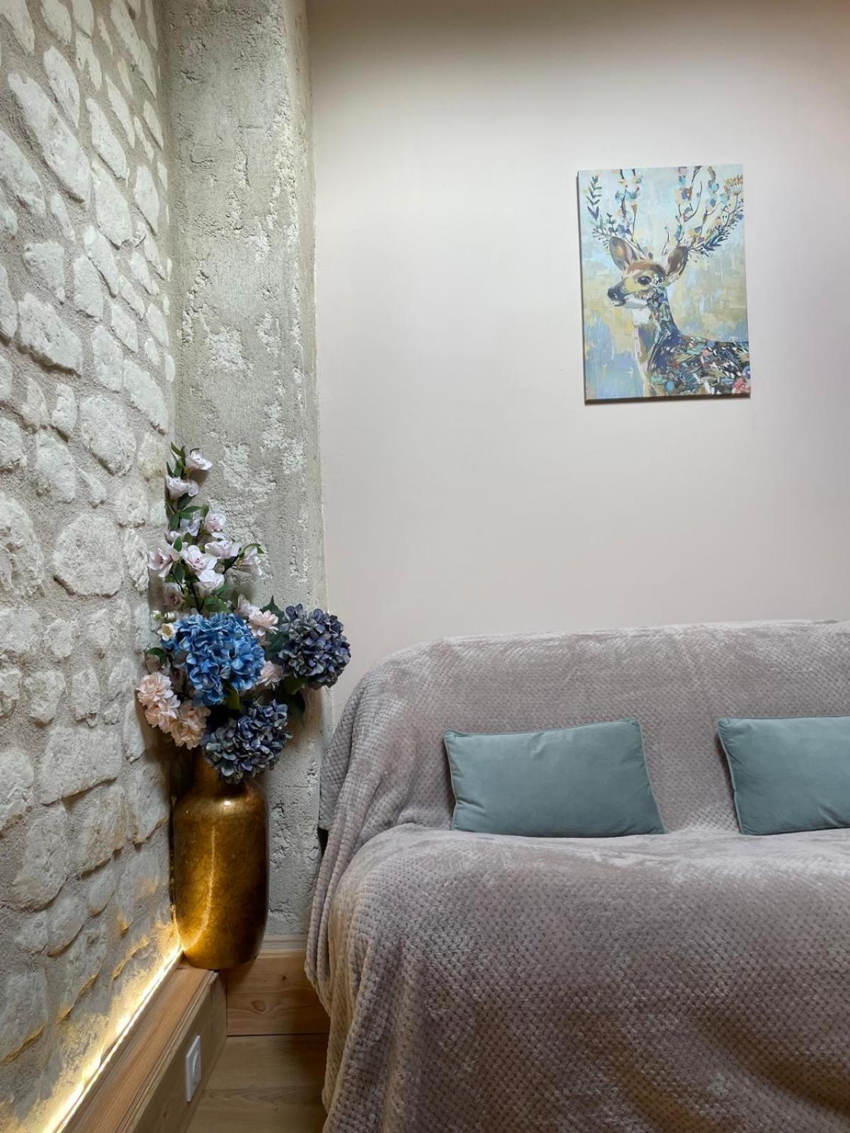 Le Relais, La Dormance, Le Bois Dormant Hotel Châteauvieux Екстериор снимка